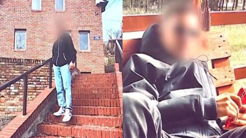 Θρίλερ με τον θάνατο 22χρονου στην Κόρινθο που έφερε τραύματα στον λαιμό