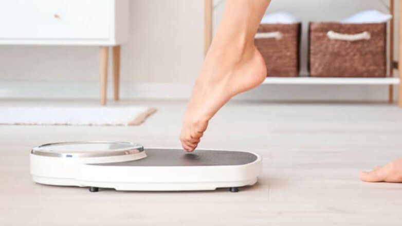 Πώς οι ορμόνες ρυθμίζουν το σωματικό βάρος και την όρεξη;