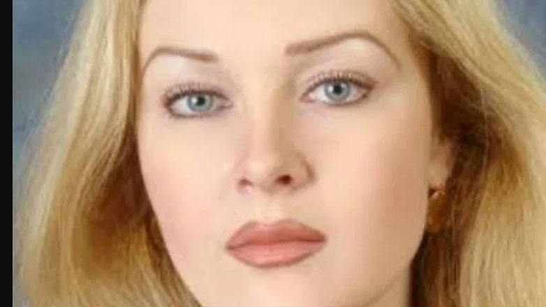 Ρωσία: Απόπειρα ληστείας τον έκανε… σκλάβο του σεξ