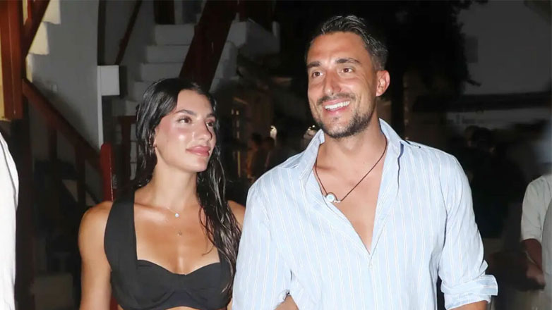 Σάκης Κατσούλης: Διαγνώστηκε με αιφνίδια βαρηκοΐα – Η ανακοίνωσή του!