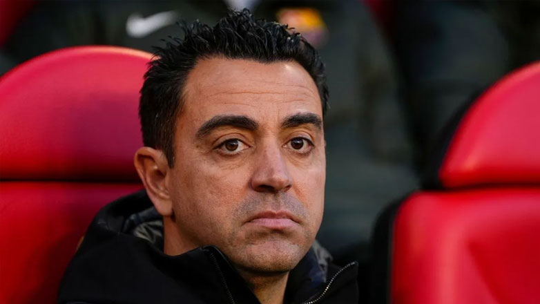 Λεβερκούζεν: Τσάβι και Τέρζιτς υποψήφιοι για τον πάγκο