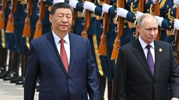 si-364x204 Σι: Η Κίνα είναι ασταμάτητη