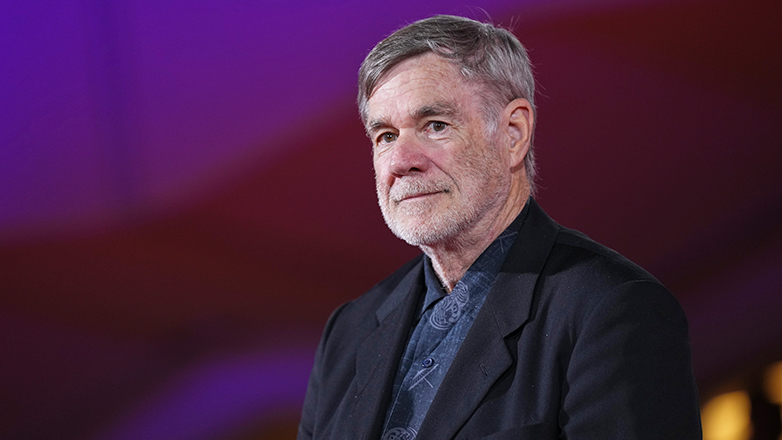 Φεστιβάλ Βενετίας: Η νέα ταινία του Γκας Βαν Σαντ, «Dead Man’s Wire», κέρδισε τις εντυπώσεις