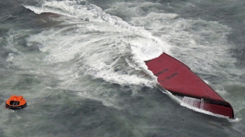 Νιγηρία: Τουλάχιστον 29 νεκροί από ανατροπή σκάφους σε ποταμό