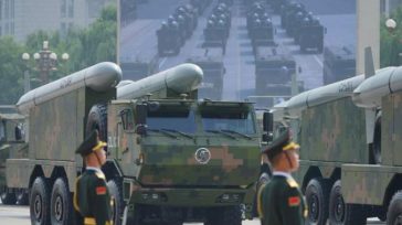 tank-364x204 Σι: Η Κίνα είναι ασταμάτητη