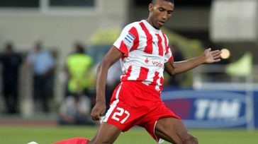 Πρώην ποδοσφαιριστής του Ολυμπιακού πήγε να βοηθήσει σε τροχαίο και τον παρέσυρε αυτοκίνητο