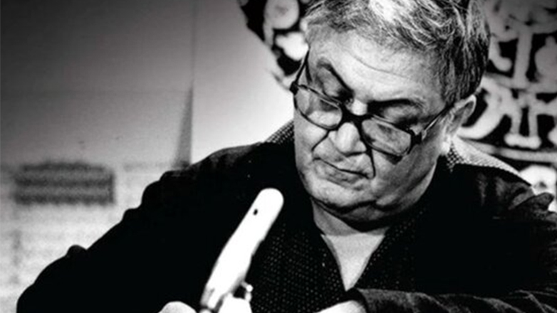 Ρέθυμνο: «Κινηματογραφικοί διάλογοι» στα Ανώγεια