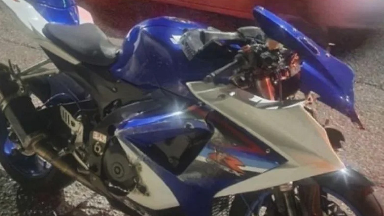 Μικρή Μαρία: Συνεχίζει τη νοσηλεία της στο σπίτι μετά από το σοβαρό ατύχημα