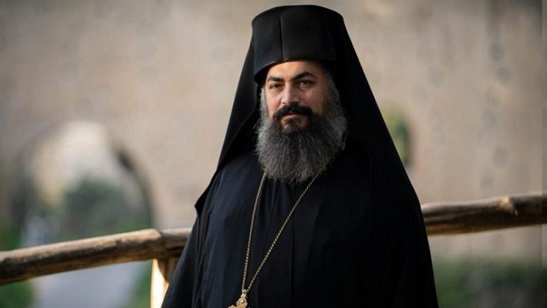 Αρχιμανδρίτης Μελχισεδέκ: Γιατί το Φανάρι και η Κρητική μαφία τον ήθελαν Μητροπολίτη