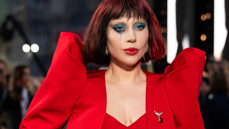 Η Lady Gaga για την ακύρωση της συναυλίας της στο Μαϊάμι: «Ήταν μια δύσκολη και επίπονη απόφαση»