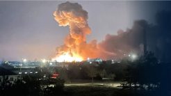 Ο Πούτιν απαιτεί εγγυήσεις ασφαλείας και για τη Ρωσία