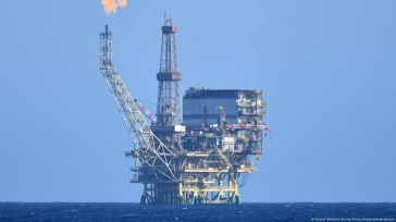 Τριβές στις σχέσεις Αθήνας-Λευκωσίας