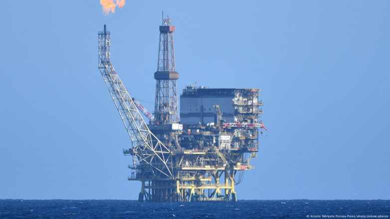 Τριβές στις σχέσεις Αθήνας-Λευκωσίας