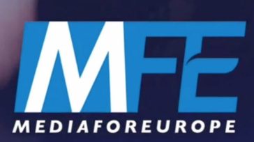 Ο όμιλος MFE της οικογένειας Μπερλουσκόνι πήρε τον έλεγχο της γερμανικής ProSiebenSat.1