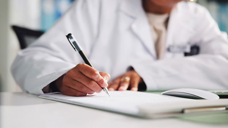 Κέρκυρα: Συνελήφθη γιατρός για βιασμό 18χρονης