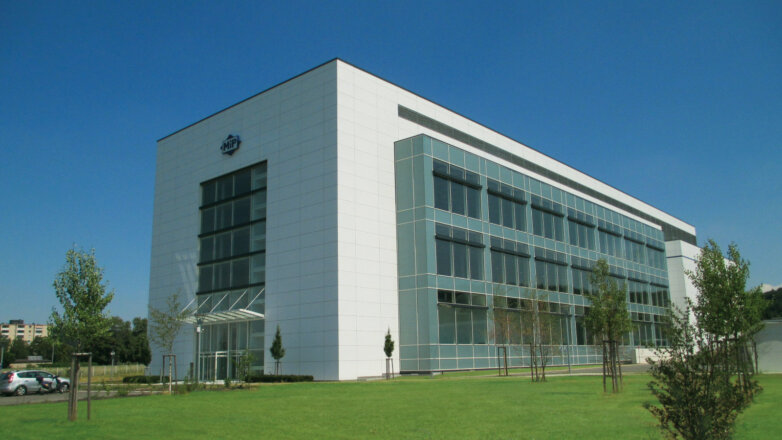 Ο Όμιλος FAMAR επεκτείνει το παραγωγικό του αποτύπωμα στη Βόρεια Ευρώπη