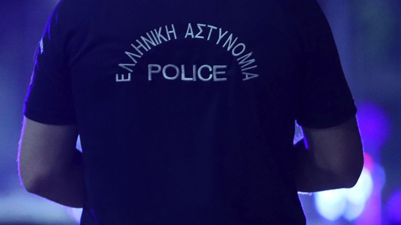 Κρήτη: Ελεύθερος ο αστυνομικός που συνελήφθη για την υπόθεση της μαφίας