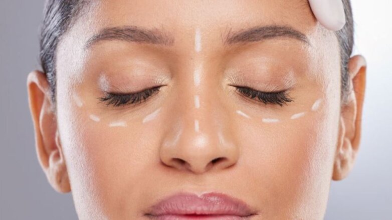 Βοτουλινική τοξίνη: Συμβουλές μετά τη θεραπεία για βέλτιστο αποτέλεσμα