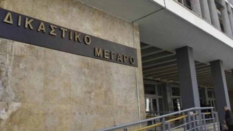 Θεσσαλονίκη: Ελεύθεροι με περιοριστικούς όρους οι δύο 24χρονοι για επεισόδιο με οπαδικά κίνητρα