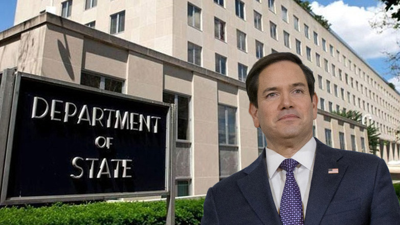 Επιστολή Αμερικανών βουλευτών στον Ρούμπιο για την απελευθέρωση των πέντε Ελληνοκυπρίων που κρατούνται στα κατεχόμενα