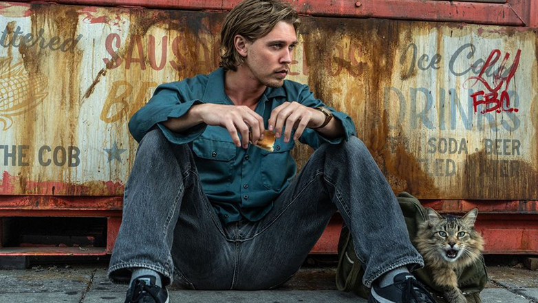 Ταινίες Πρώτης Προβολής: Ένας Κλέφτης από Σπόντα, η αθηναϊκή Ριβιέρα και δυο εμβληματικές επανεκδόσεις