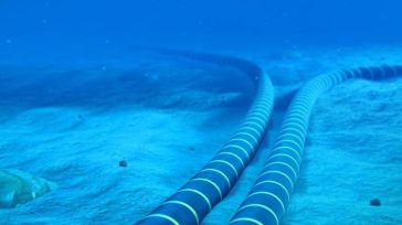 Reuters: Η Ευρωπαϊκή Εισαγγελία επιβεβαιώνει ότι διεξάγει έρευνες για το καλώδιο Ελλάδας-Κύπρου-Ισραήλ