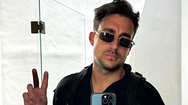 Σάκης Κατσούλης: «Δεν υπάρχει ούτε συγκεκριμένη θεραπεία ούτε σίγουρη επαναφορά»