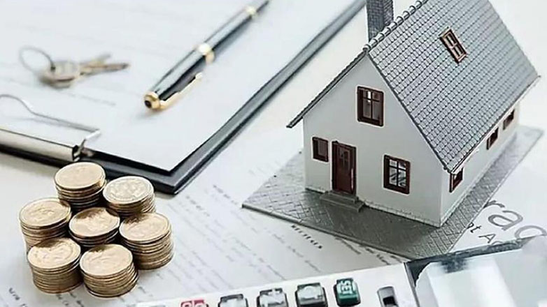 Επιστροφή ενοικίου μέχρι 800 ευρώ στα τέλη Νοεμβρίου