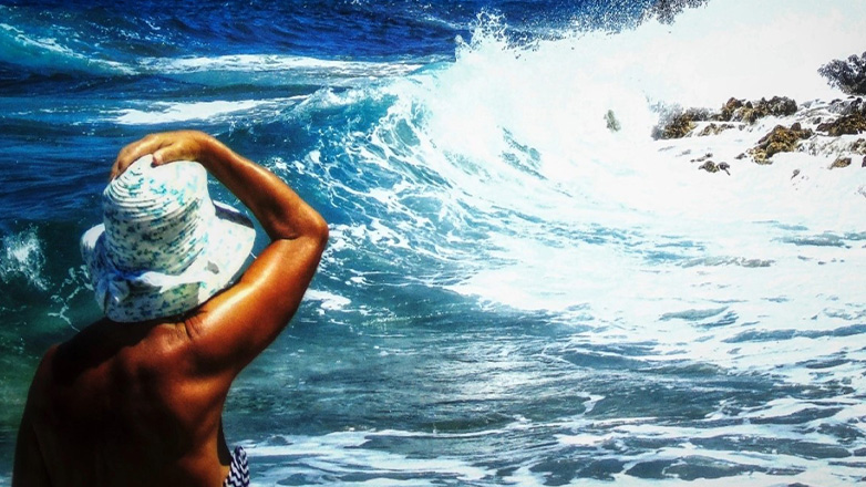 Ρεκόρ μελτεμιών φέτος το καλοκαίρι