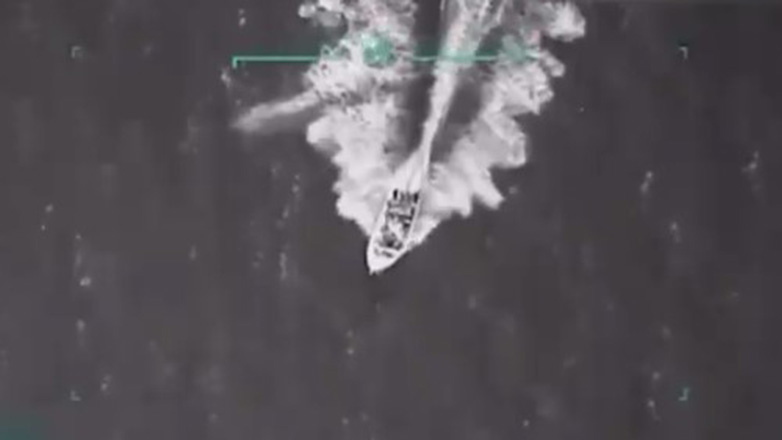 Η Βενεζουέλα κατηγορεί τις ΗΠΑ για εξωδικαστικές δολοφονίες