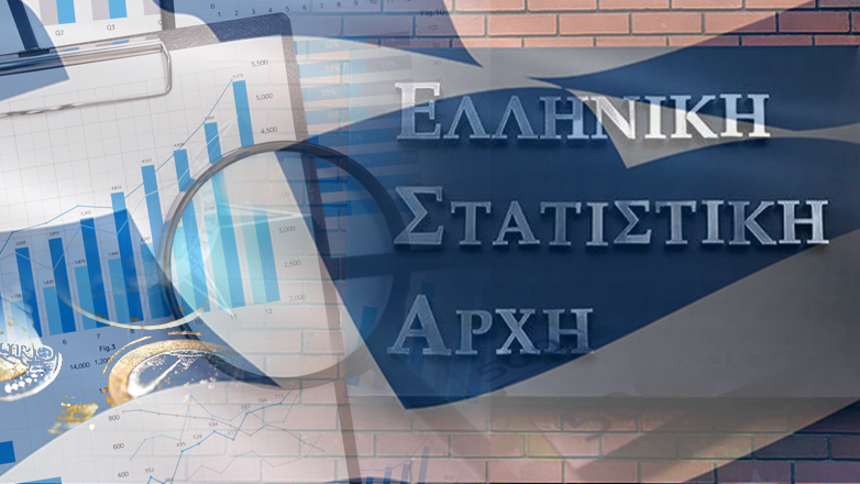 «Ανώμαλη προσγείωση» της ελληνικής οικονομίας το β΄ τρίμηνο