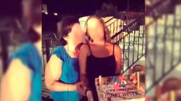 Τραγωδία στο Κιάτο: Νεκρή η 25χρονη Μαργαρίτα σε τροχαίο δυστύχημα λίγες ημέρες μετά τα γενέθλιά της