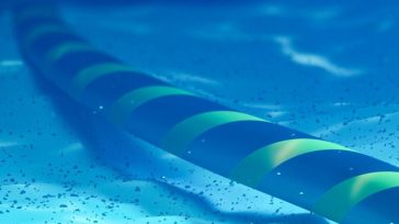 ΥΠΕΞ: Το καλώδιο διασύνδεσης Ελλάδας-Κύπρου-Ισραήλ είναι στρατηγικής σημασίας για την ΕΕ και θα προχωρήσει κανονικά