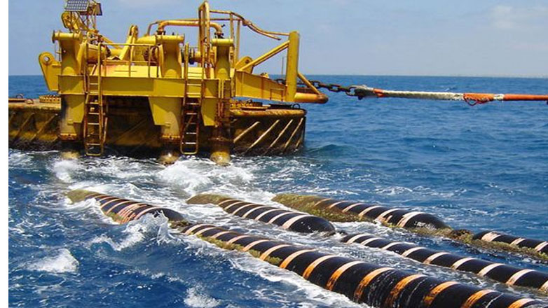 Υπόθεση GSI: Ενόχληση Κομισιόν για τη στάση της Λευκωσίας