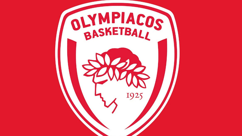 Επιστολή της ΚΑΕ Ολυμπιακός στην Euroleague: Οι 12 ερωτήσεις για τη διεξαγωγή του Final Four 2026 στην Αθήνα