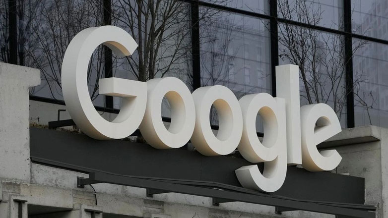 Πρόστιμο «μαμούθ» 2,95 δισ. ευρώ στην Google