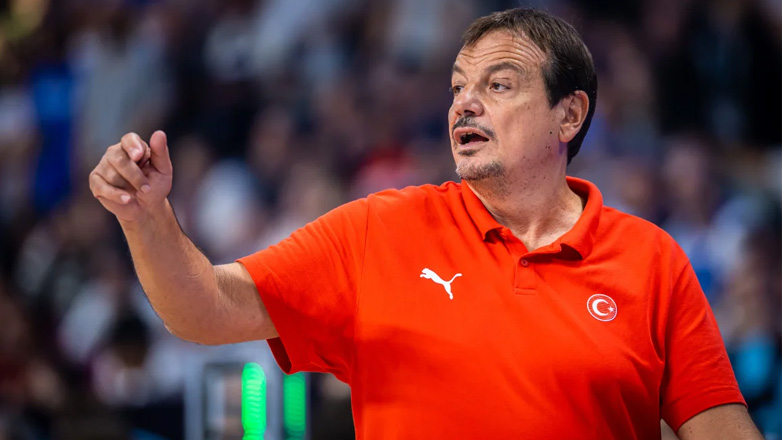 Χάος στο ελληνικό μπάσκετ προκαλεί απόφαση της ΓΓΑ