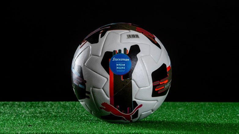 Super League: Πρόστιμα σε Ολυμπιακό, Παναθηναϊκό, ΑΕΚ και Άρης