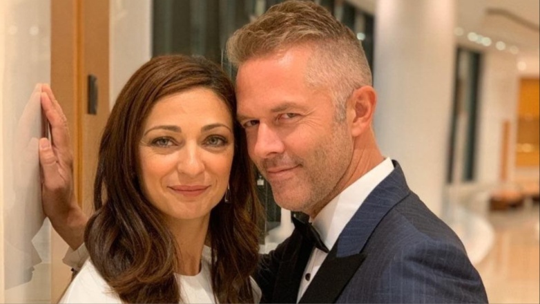 Έμιλυ Κολιανδρή: Θρήνος για την ηθοποιό – Πέθανε η μητέρα της