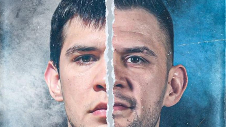 Το μήνυμα του Ολυμπιακού για Παπανικολάου: «20 χρόνια πιστός στρατιώτης της γαλανόλευκης»