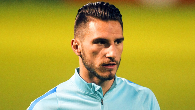 Κύπρος: Στον ΑΠΟΕΛ ο Δημήτρης Διαμαντάκος