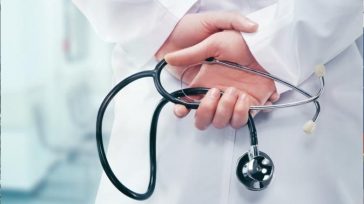 ΕΟΠΥΥ: Πρόσκληση σύναψης σύμβασης με προσωπικούς ιατρούς – Τι ζητά ο ΙΣΑ