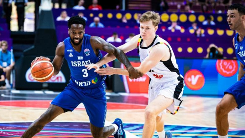 Κάρινγκτον: «Δεν μπορείς να περιορίσεις εύκολα τον Γιάννη»