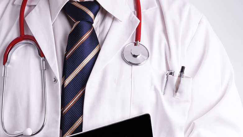 Κέρκυρα: Ελεύθερος ο γιατρός που κατηγορείται ότι ασέλγησε σε 18χρονη