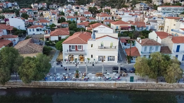 Το Μέγαρο στη Βόρεια Εύβοια: Φεστιβάλ στη Λίμνη, με ελεύθερη είσοδο σε όλες τις εκδηλώσεις