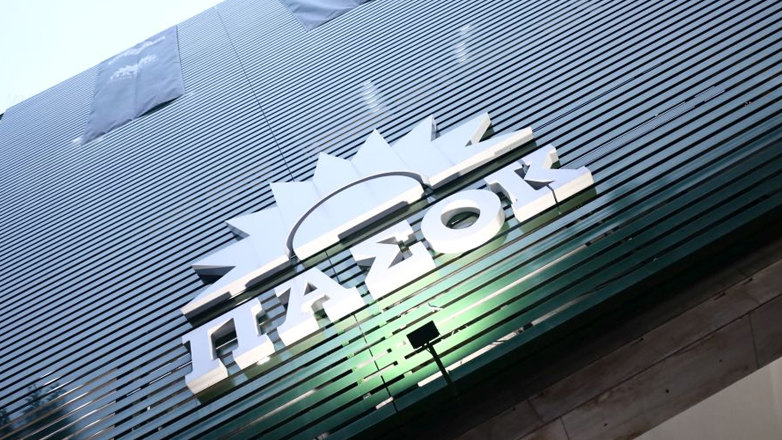 ΠΑΣΟΚ: Τα τελευταία στοιχεία της ΕΛΣΤΑΤ δείχνουν μια οικονομία που χάνει σφυγμό