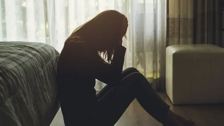 Κύπρος: 14χρονος είχε αιμομικτική σχέση με την αδερφή του