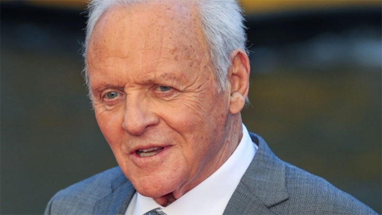 «A Visit To Grandpa’s»: O Άντονι Χόπκινς πρωταγωνιστής σε ταινία-φόρο τιμής στις ουαλικές ρίζες του