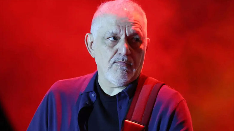 Νίκος Πορτοκάλογλου: Επιστρέφει στη σκηνή μετά το έκτακτο χειρουργείο – Η ανακοίνωση