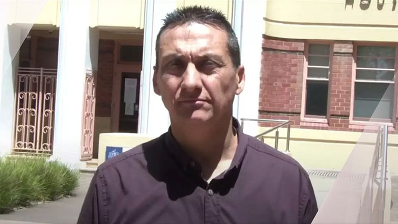 Αυστραλία: Επικήρυξη-«μαμούθ» πάνω από 500 χιλιάδες ευρώ για τον εντοπισμό του δολοφόνου δυο αστυνομικών